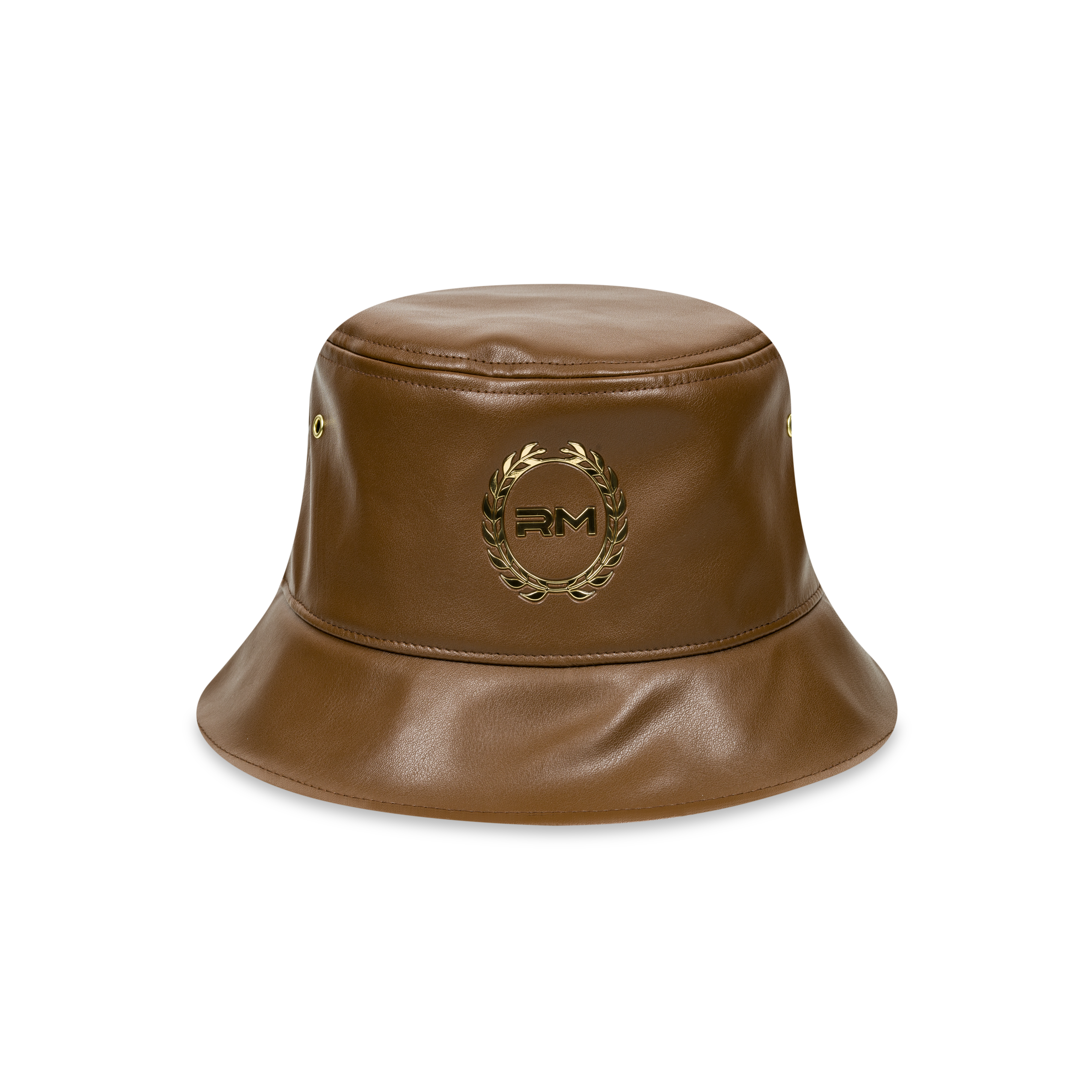 ERICK BUCKET HAT