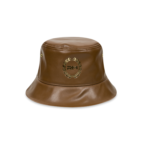 ERICK BUCKET HAT - Rossimoda Official