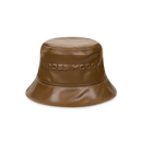 ERICK BUCKET HAT - Rossimoda Official