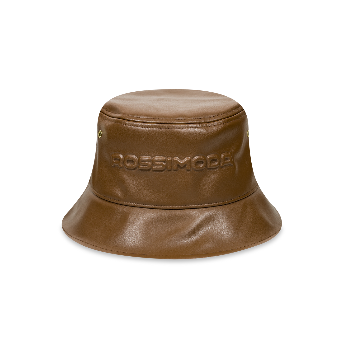 ERICK BUCKET HAT - Rossimoda Official