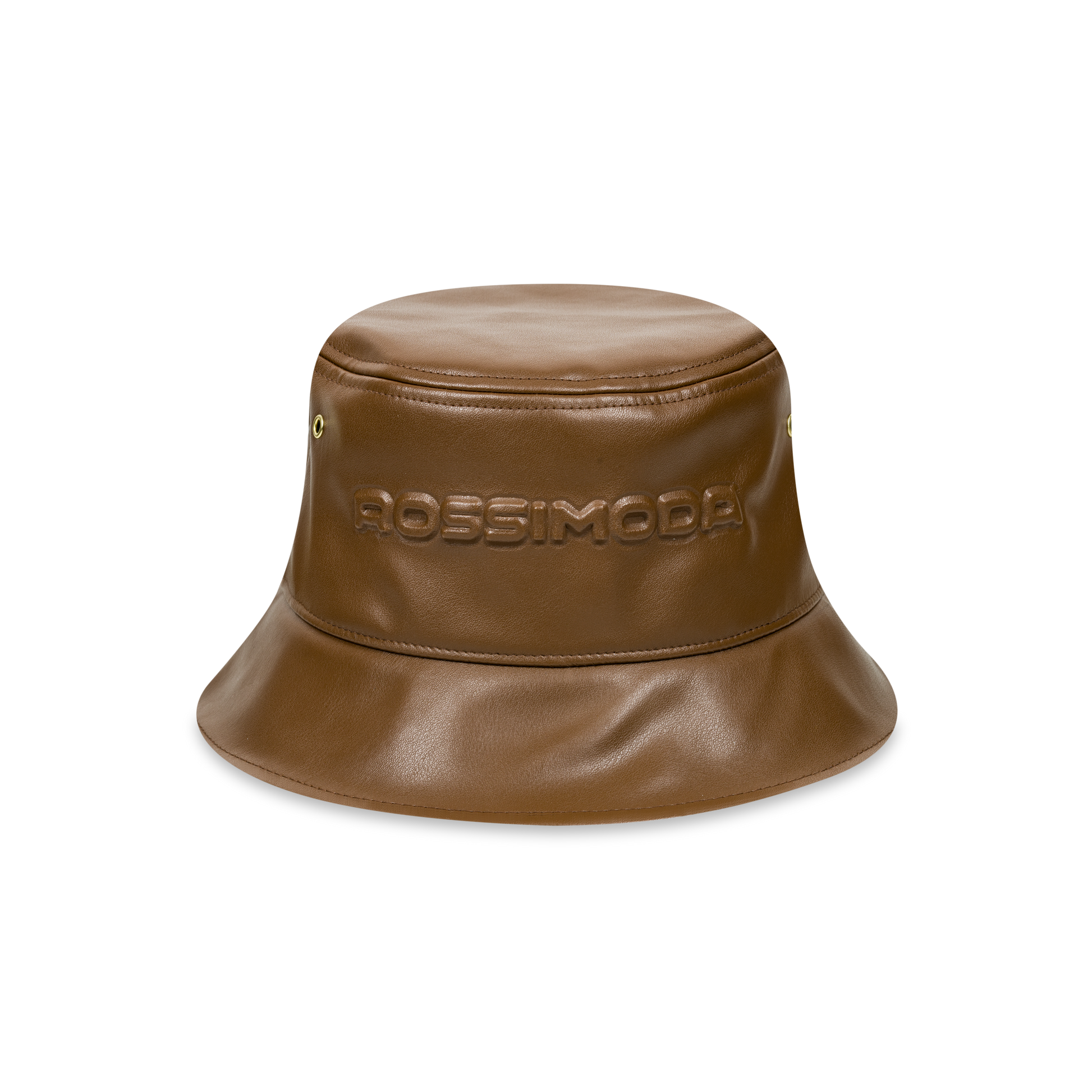 ERICK BUCKET HAT - Rossimoda Official