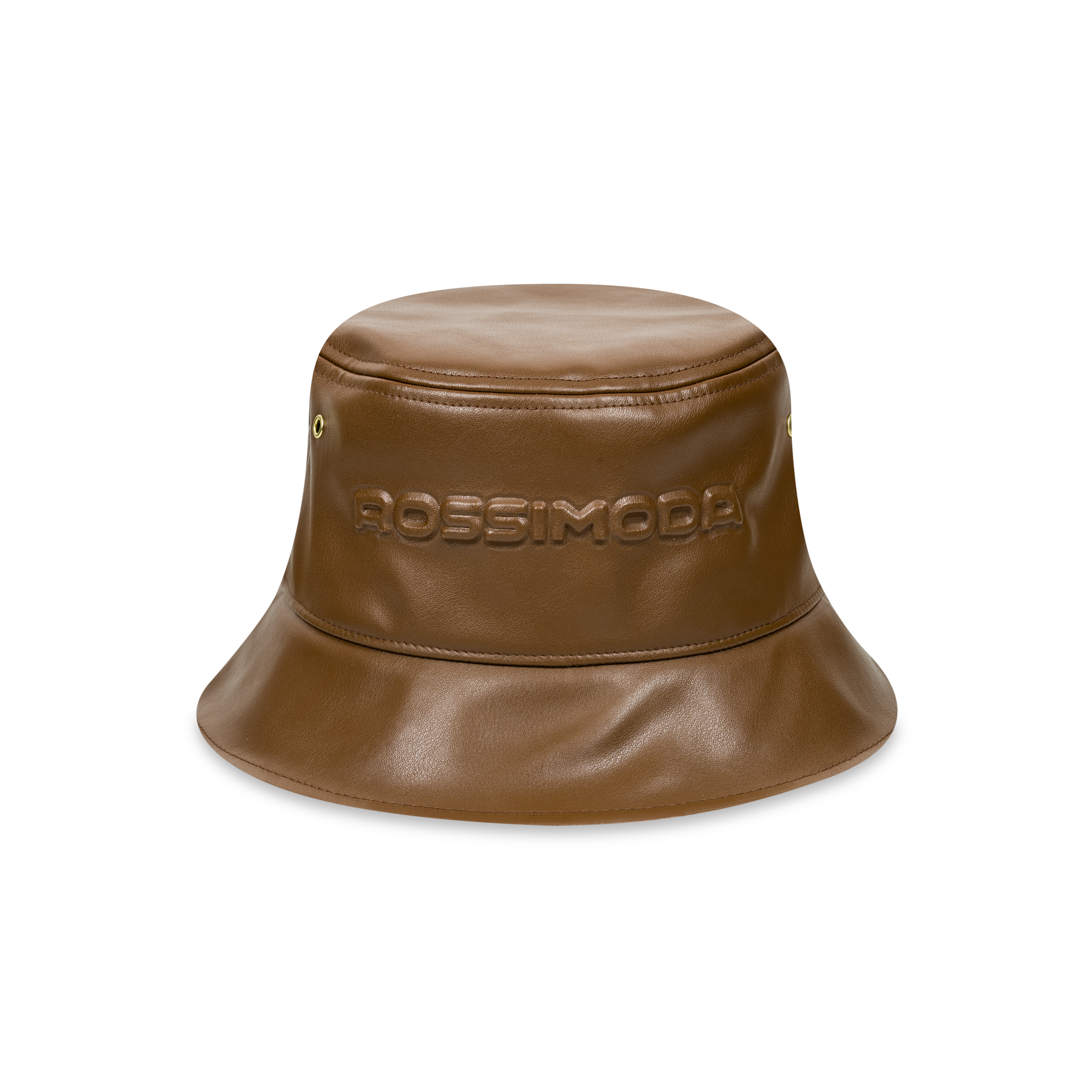 ERICK BUCKET HAT - Rossimoda Official