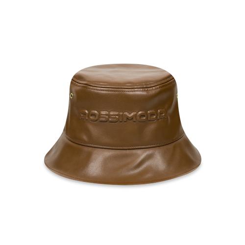 ERICK BUCKET HAT - Rossimoda Official