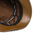 ERICK BUCKET HAT - Rossimoda Official