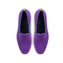 VITO SUEDE GT900 - Rossimoda Official