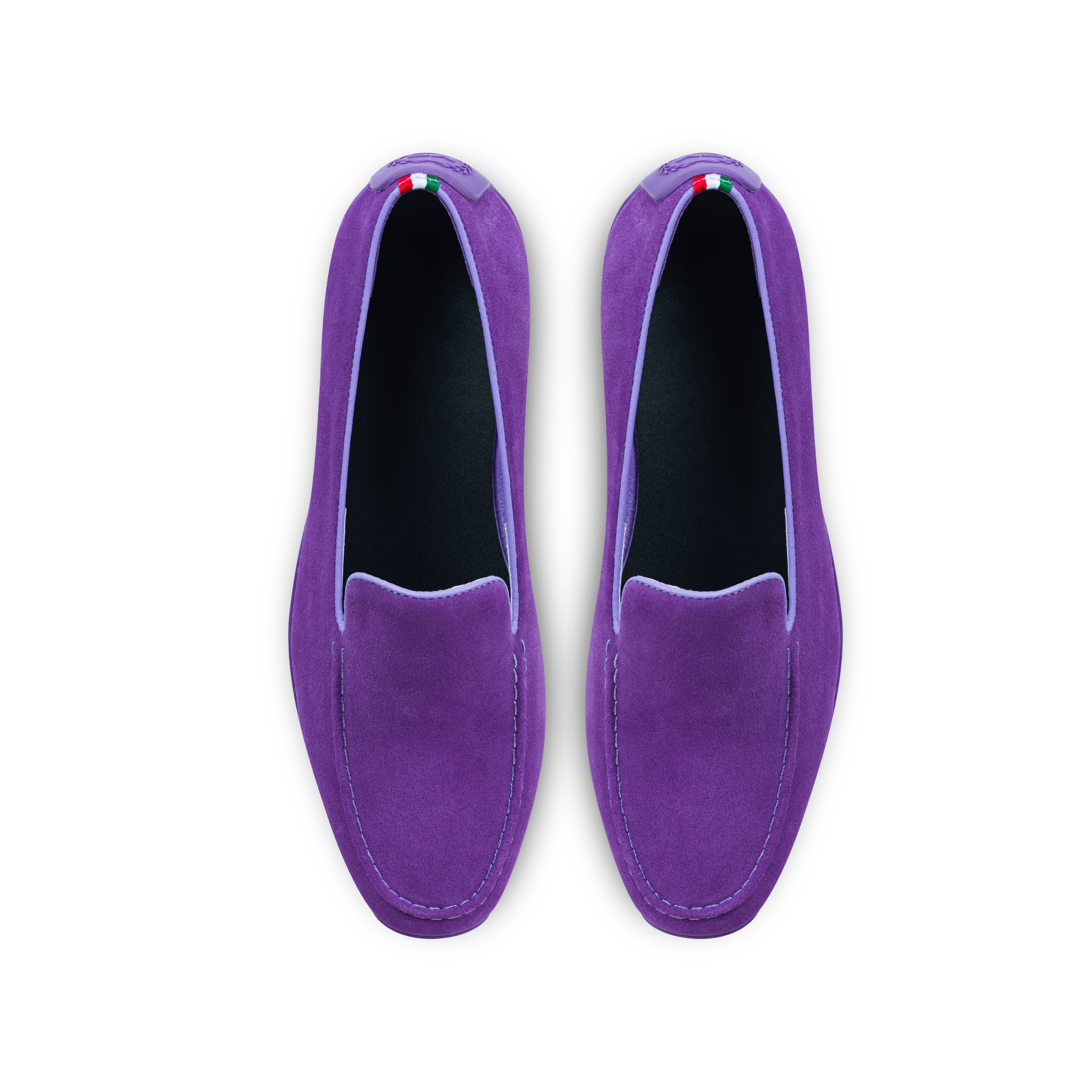 VITO SUEDE GT900 - Rossimoda Official