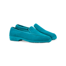 GABRIELLE SUEDE GT900 - Rossimoda Official