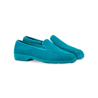 GABRIELLE SUEDE GT900