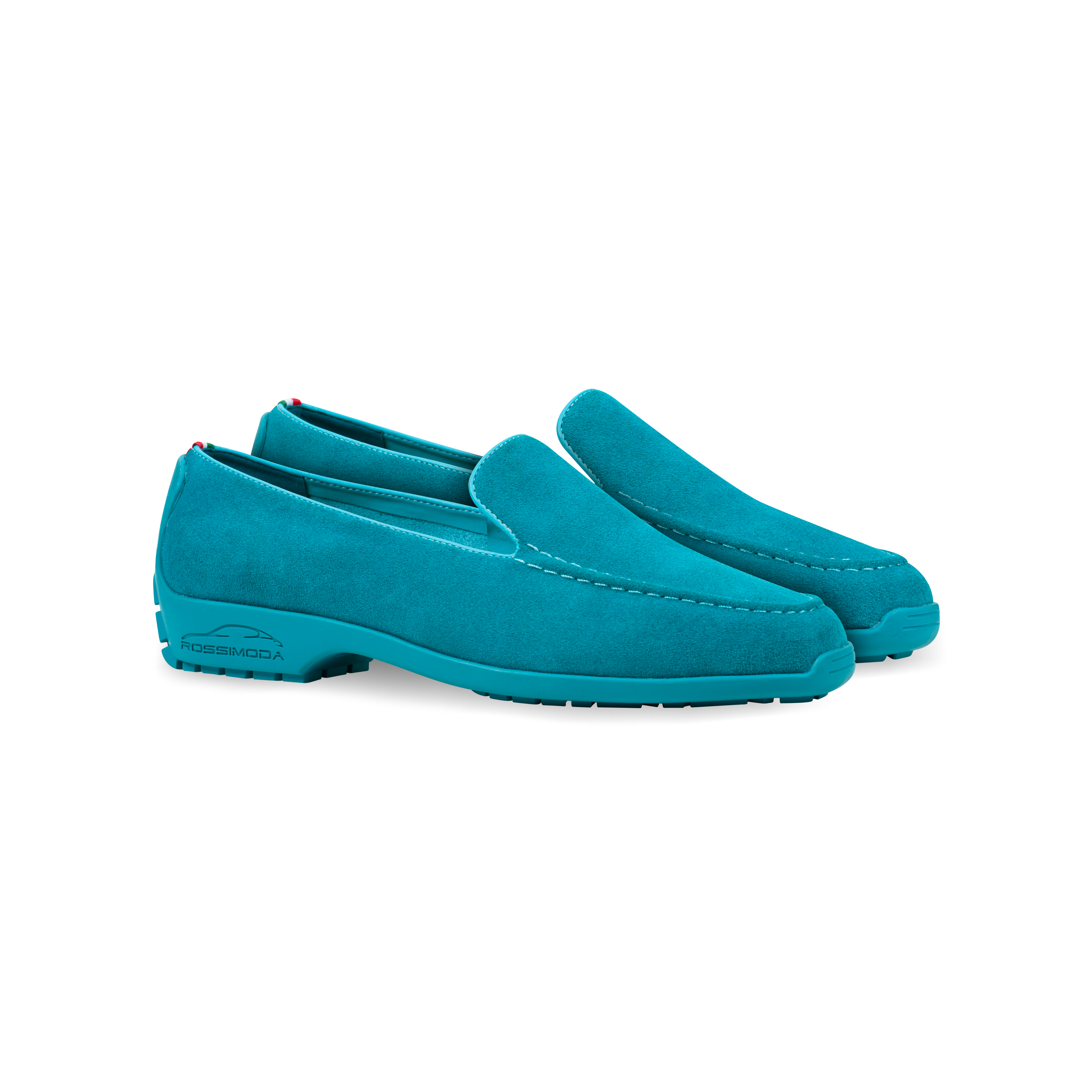 GABRIELLE SUEDE GT900