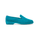 GABRIELLE SUEDE GT900 - Rossimoda Official