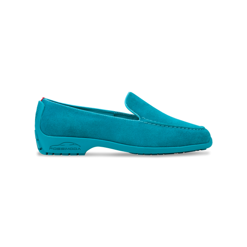 GABRIELLE SUEDE GT900 - Rossimoda Official