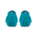 GABRIELLE SUEDE GT900 - Rossimoda Official