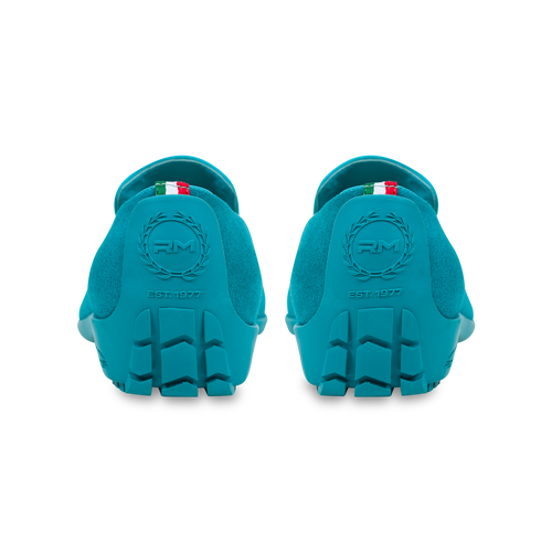 GABRIELLE SUEDE GT900 - Rossimoda Official