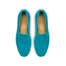 GABRIELLE SUEDE GT900 - Rossimoda Official