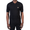 GIANNO POLO - Rossimoda Official