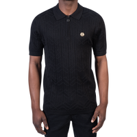 GIANNO POLO
