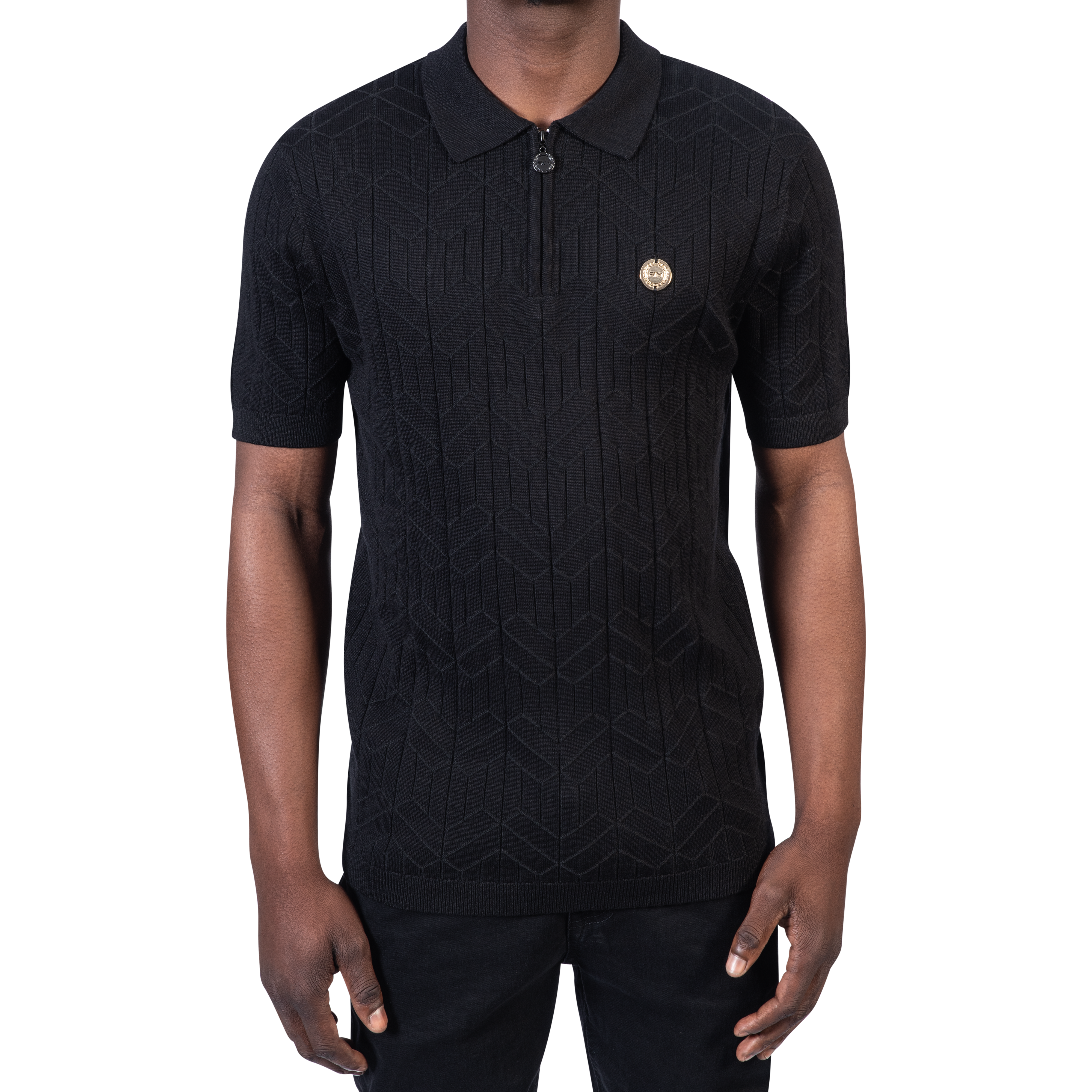 GIANNO POLO