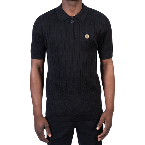 GIANNO POLO - Rossimoda Official