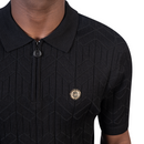 GIANNO POLO - Rossimoda Official