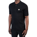 GIANNO POLO - Rossimoda Official