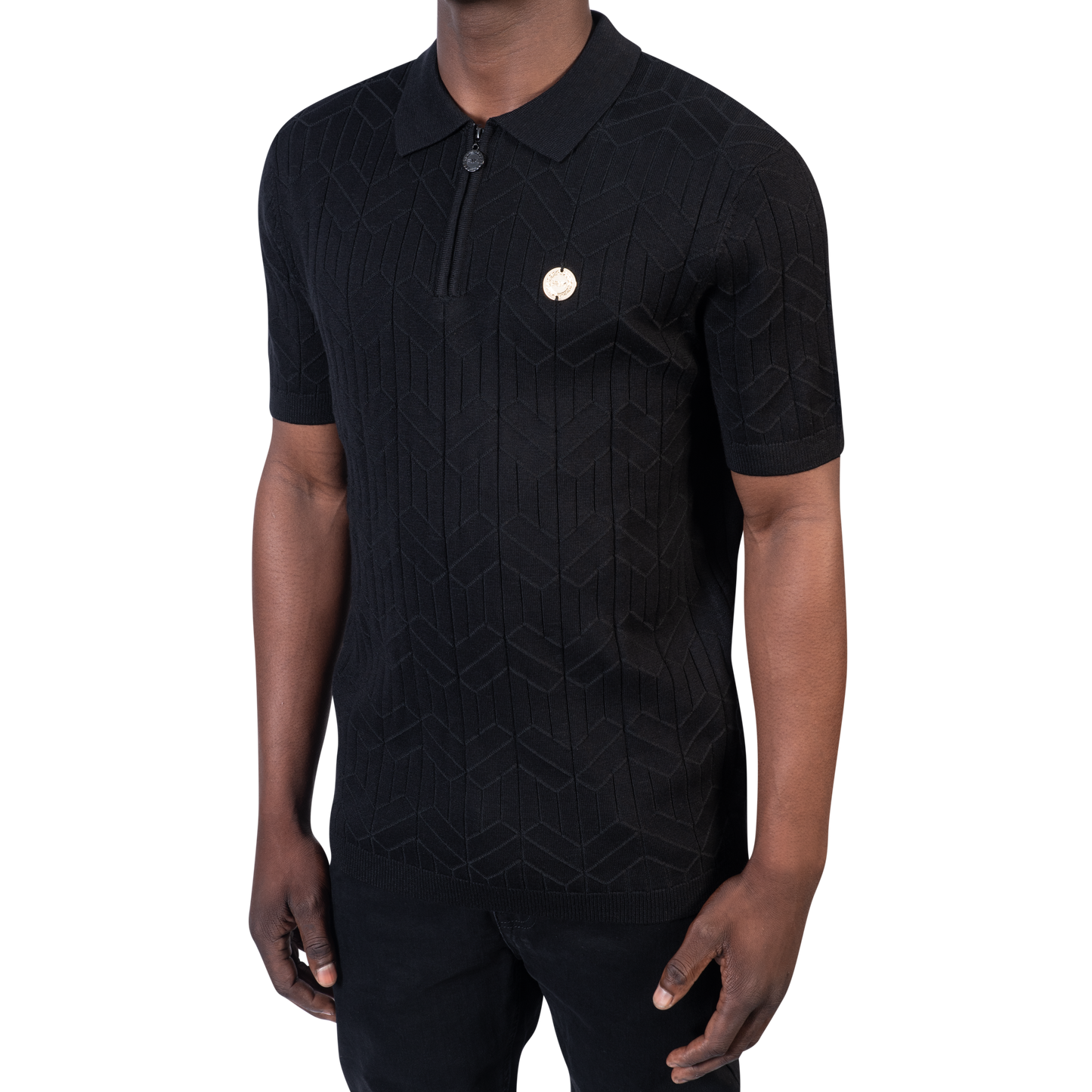 GIANNO POLO - Rossimoda Official