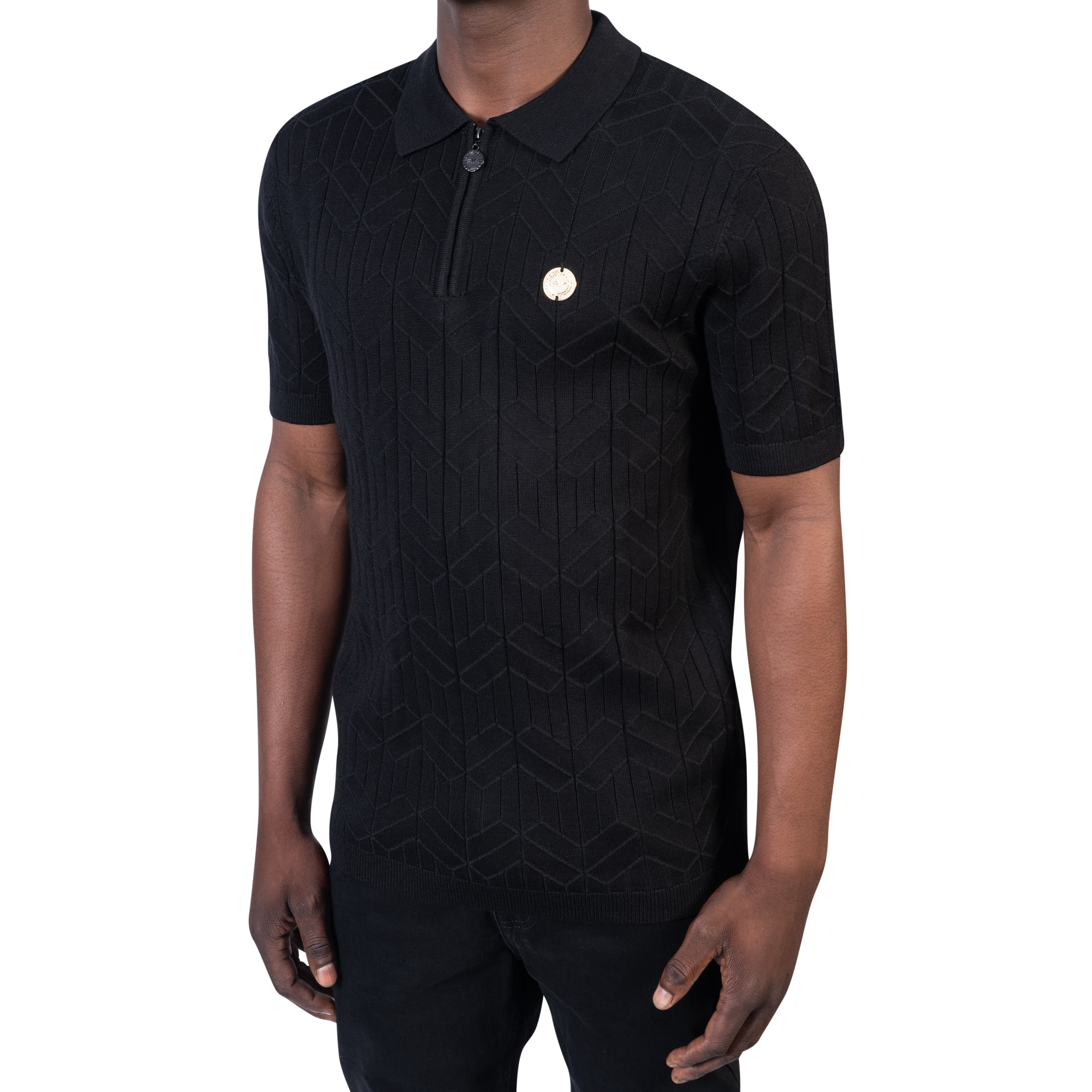 GIANNO POLO