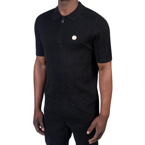 GIANNO POLO - Rossimoda Official