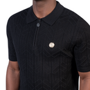 GIANNO POLO - Rossimoda Official