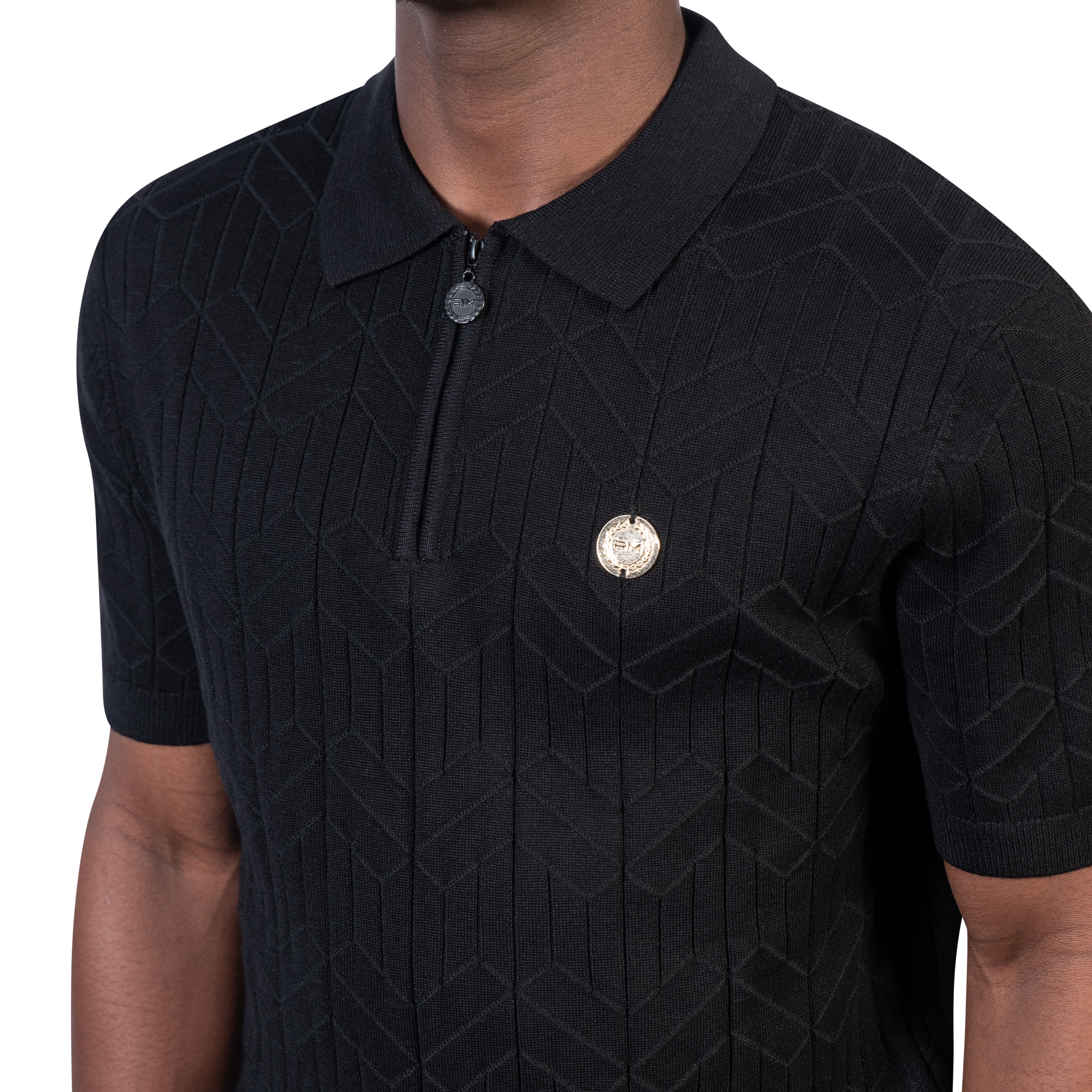GIANNO POLO - Rossimoda Official