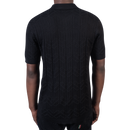 GIANNO POLO - Rossimoda Official
