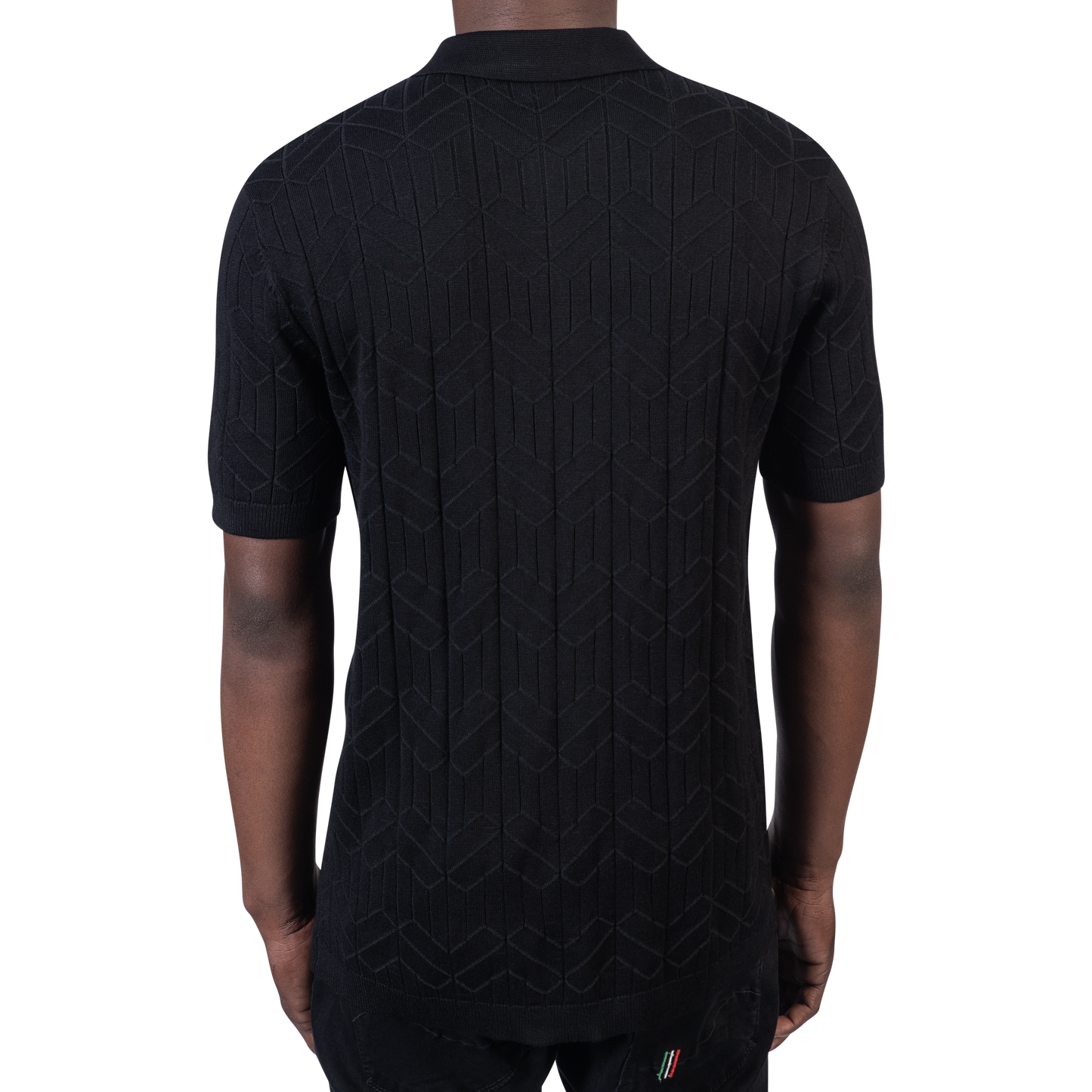 GIANNO POLO - Rossimoda Official