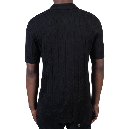 GIANNO POLO - Rossimoda Official