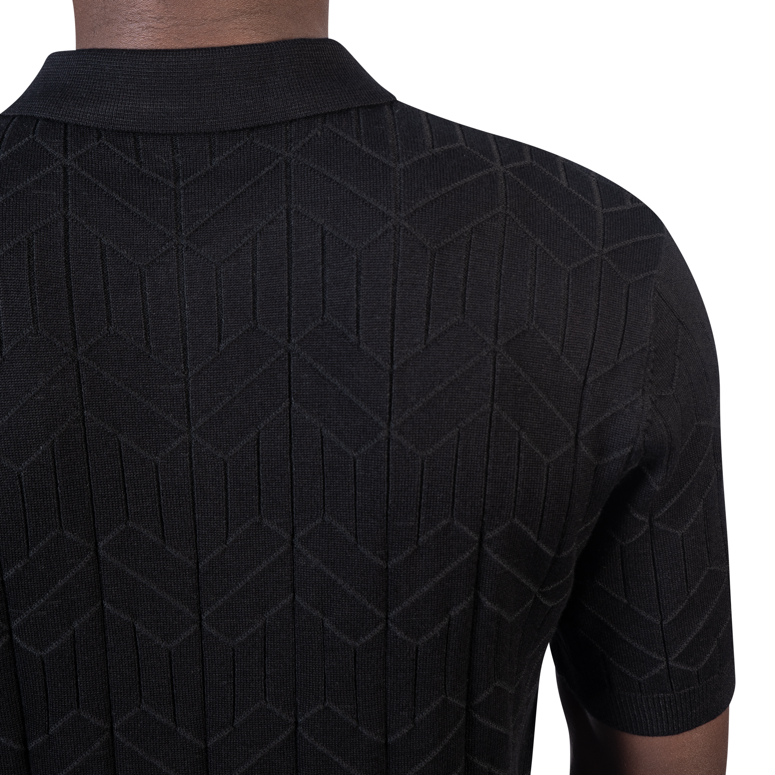 GIANNO POLO - Rossimoda Official