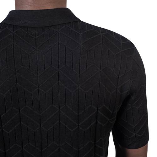 GIANNO POLO - Rossimoda Official