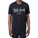 HAYDEN T-SHIRT - Rossimoda Official