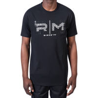 HAYDEN T-SHIRT