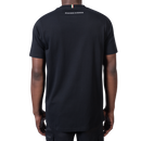 HAYDEN T-SHIRT - Rossimoda Official