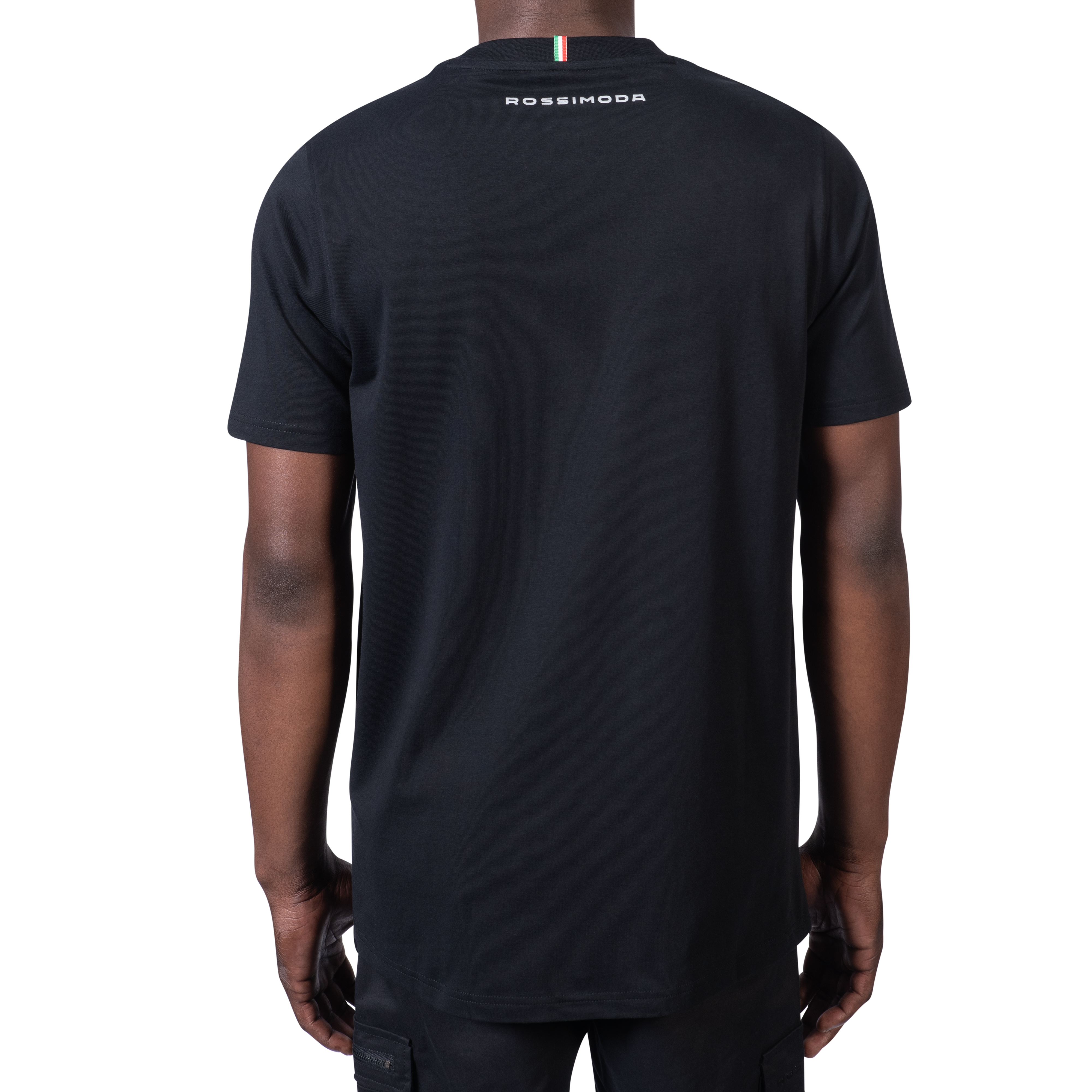 HAYDEN T-SHIRT