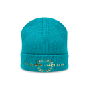 JAXON BEANIE - Rossimoda Official