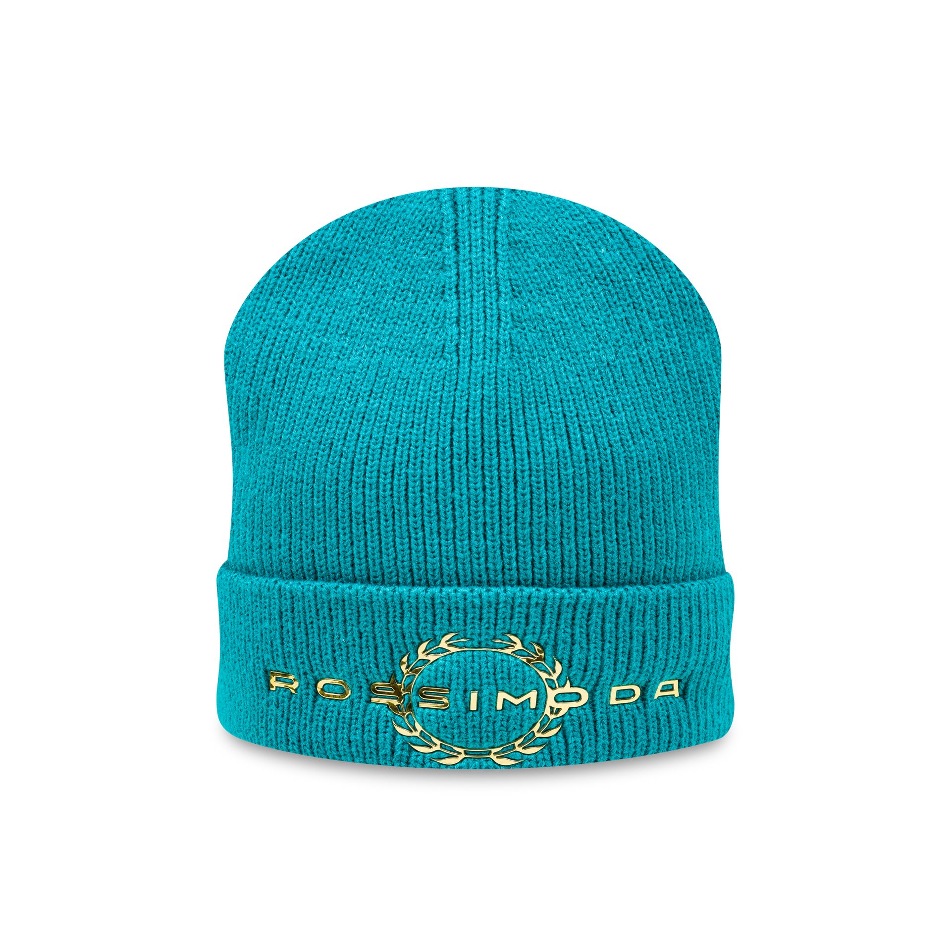 JAXON BEANIE – Rossimoda Official