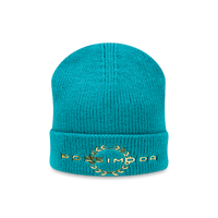 JAXON BEANIE
