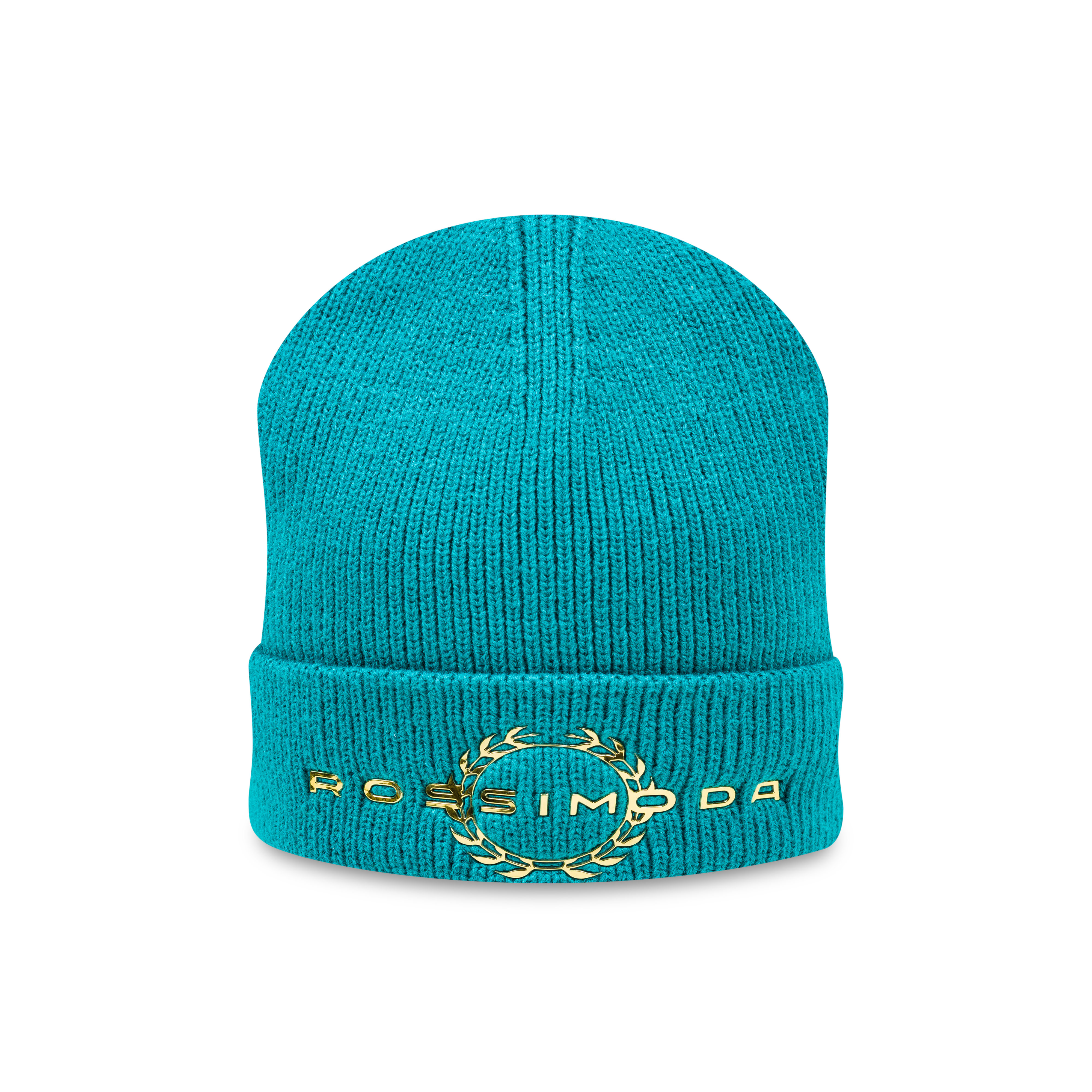 JAXON BEANIE