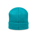 JAXON BEANIE - Rossimoda Official
