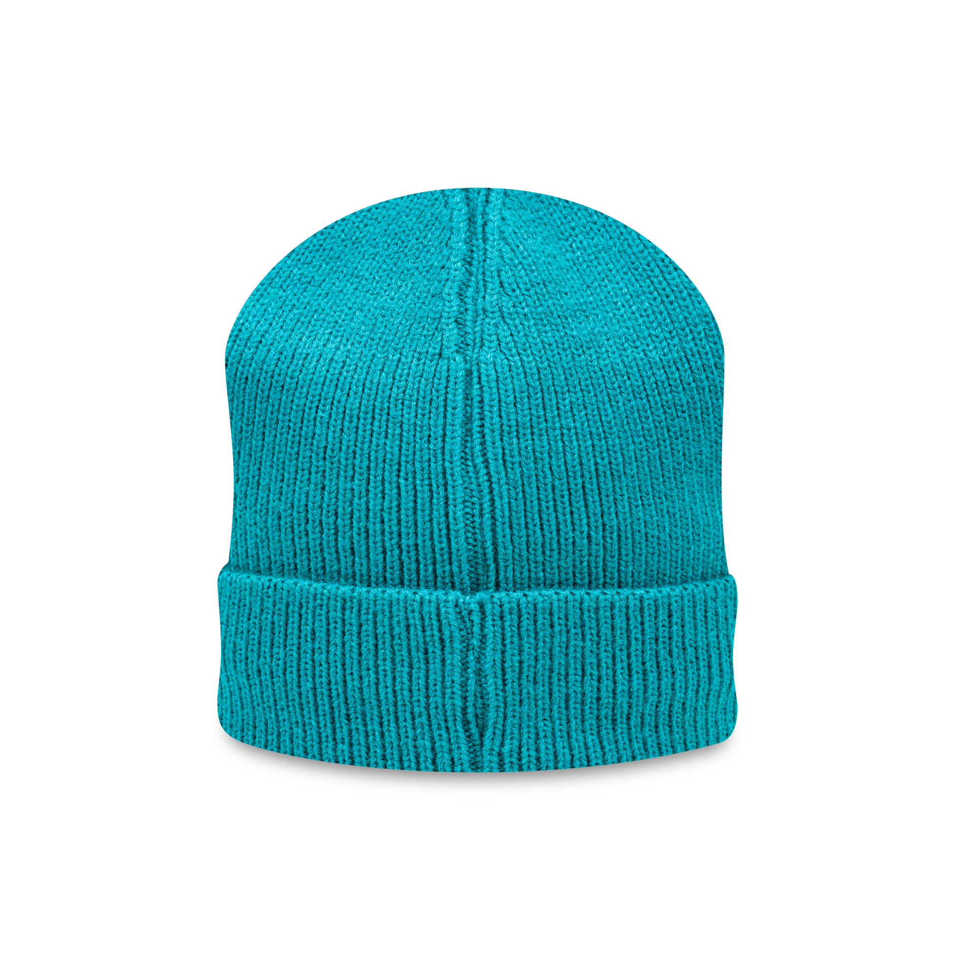 JAXON BEANIE - Rossimoda Official