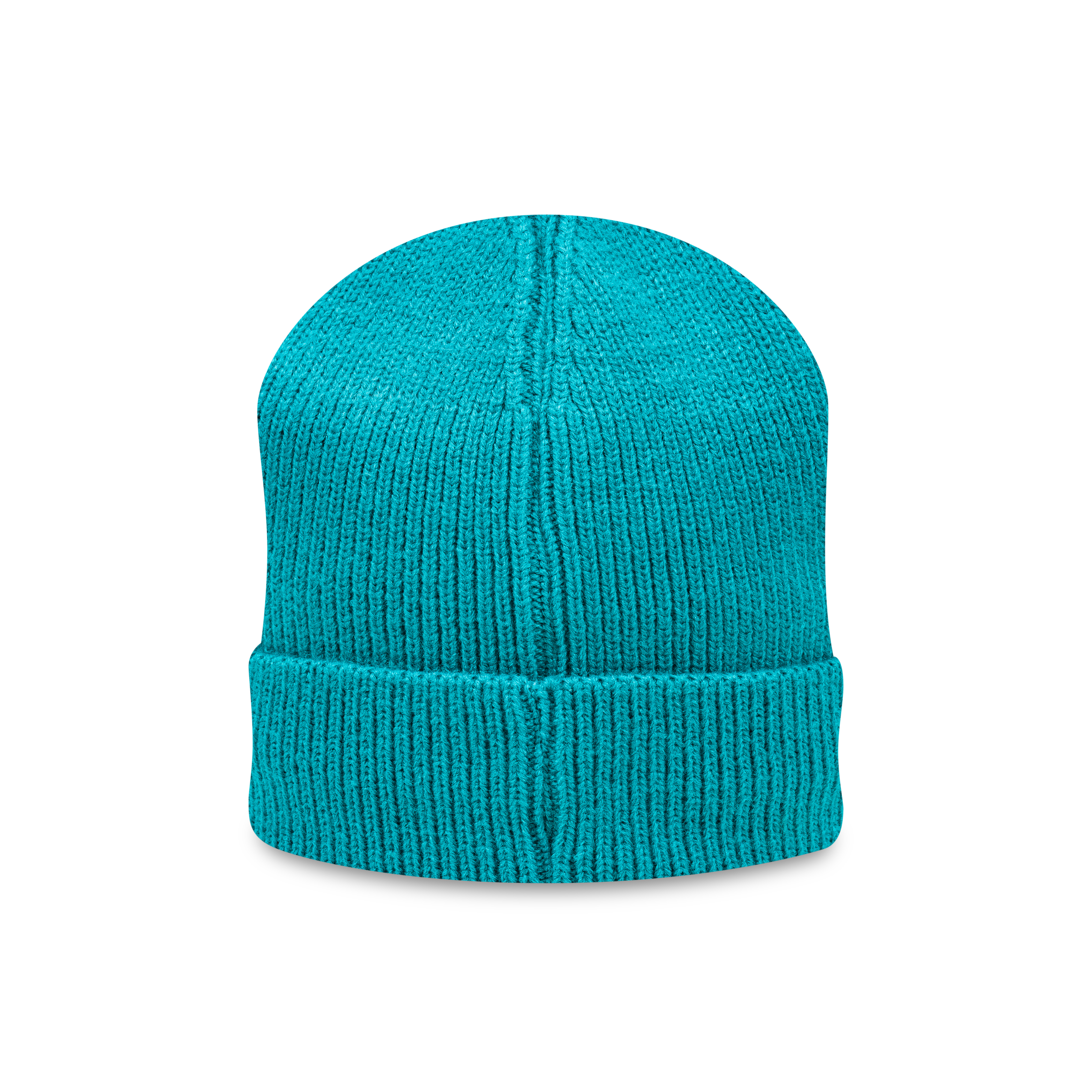 JAXON BEANIE