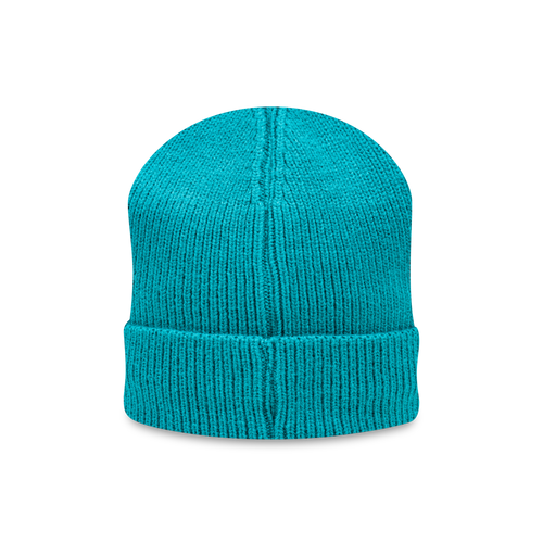 JAXON BEANIE - Rossimoda Official