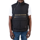 KADE GILET - Rossimoda Official