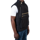 KADE GILET - Rossimoda Official