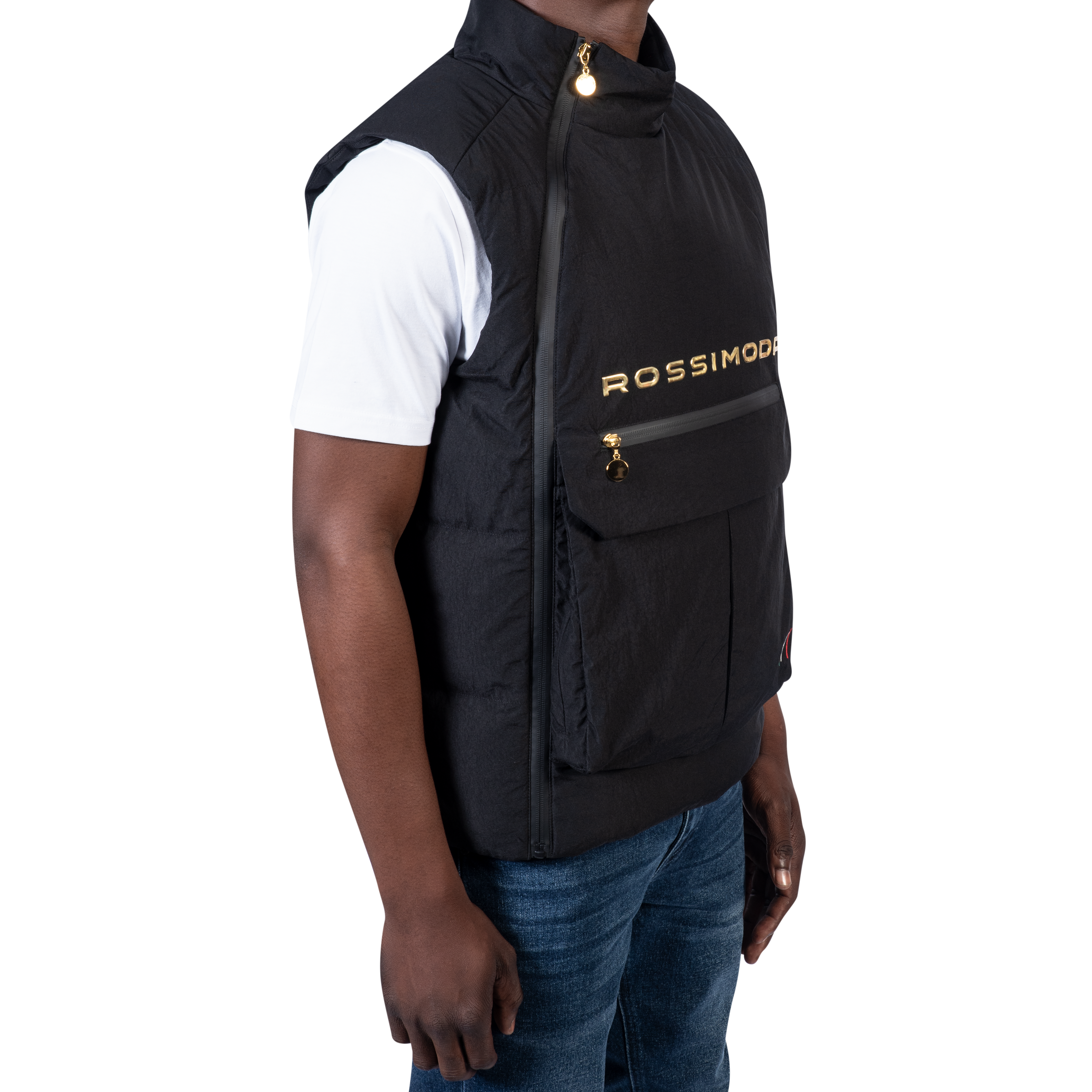 KADE GILET