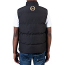 KADE GILET - Rossimoda Official